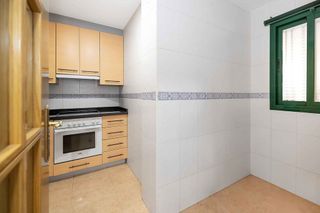 Piso en venta en Torrequebrada en Benalmádena