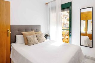 Piso en venta en Torrequebrada en Benalmádena