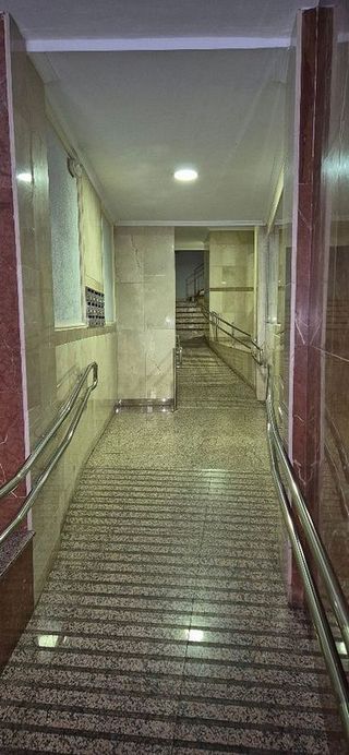 Piso en venta en Santa Cruz - Industria - Polígono Campollano en Albacete