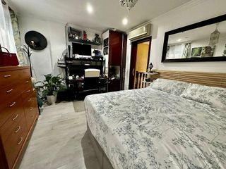 Casa adosada en venta en Este-Delicias en Jerez de la Frontera
