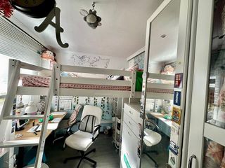 Casa adosada en venta en Este-Delicias en Jerez de la Frontera