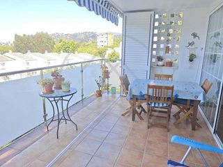 Piso en venta en Els Pins - Politur en Castell-Platja d´Aro