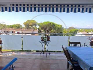 Piso en venta en Els Pins - Politur en Castell-Platja d´Aro