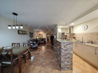 Piso en venta en Els Pins - Politur en Castell-Platja d´Aro