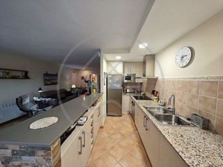 Piso en venta en Els Pins - Politur en Castell-Platja d´Aro