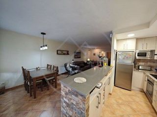 Piso en venta en Els Pins - Politur en Castell-Platja d´Aro