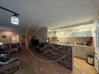 Piso en venta en Els Pins - Politur en Castell-Platja d´Aro