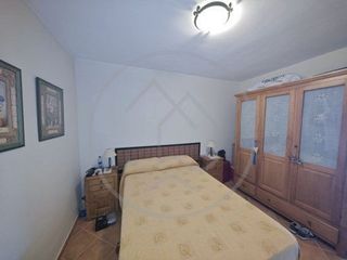 Piso en venta en Els Pins - Politur en Castell-Platja d´Aro