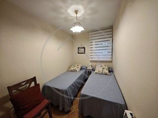 Piso en venta en Els Pins - Politur en Castell-Platja d´Aro