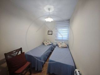 Piso en venta en Els Pins - Politur en Castell-Platja d´Aro