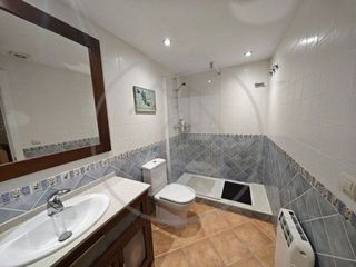 Piso en venta en Els Pins - Politur en Castell-Platja d´Aro