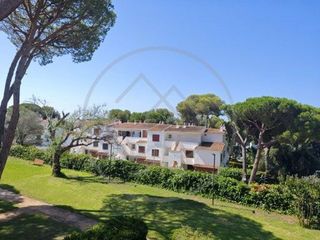 Piso en venta en Els Pins - Politur en Castell-Platja d´Aro