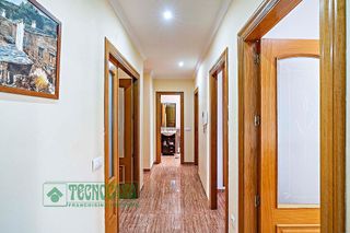Casa adosada en venta en Plaza de la Luz en Ejido (El)