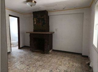 Casa en venta en Tobarra