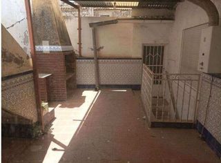 Casa en venta en Tobarra