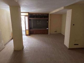 Casa en venta en Tobarra