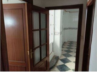 Casa en venta en Tobarra