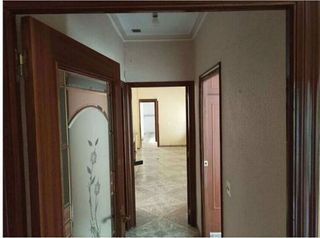 Casa en venta en Tobarra