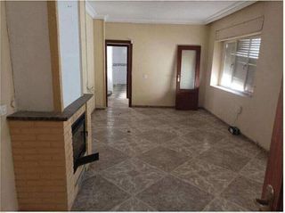 Casa en venta en Tobarra