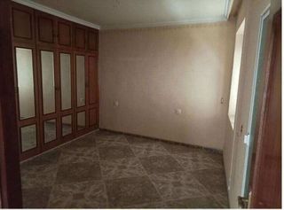Casa en venta en Tobarra