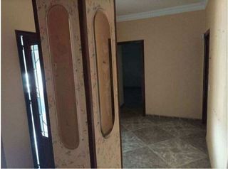 Casa en venta en Tobarra