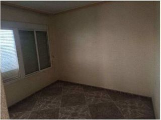 Casa en venta en Tobarra