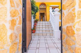 Casa adosada en venta en Núcleo Urbano en Chiclana de la Frontera