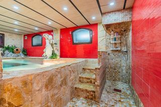 Casa adosada en venta en Núcleo Urbano en Chiclana de la Frontera