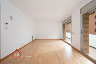 Piso en venta en Coll Favà - Can Magí en Sant Cugat del Vallès