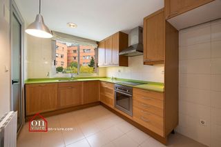 Piso en venta en Coll Favà - Can Magí en Sant Cugat del Vallès