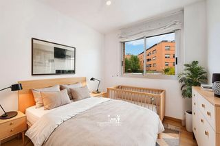 Piso en venta en Coll Favà - Can Magí en Sant Cugat del Vallès