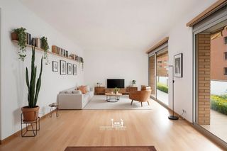 Piso en venta en Coll Favà - Can Magí en Sant Cugat del Vallès