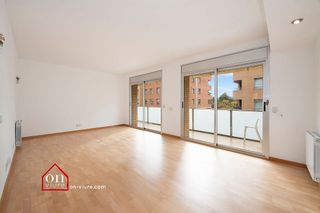 Piso en venta en Coll Favà - Can Magí en Sant Cugat del Vallès