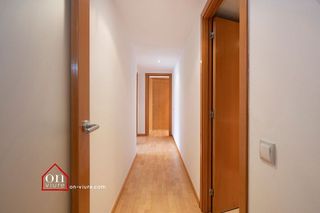 Piso en venta en Coll Favà - Can Magí en Sant Cugat del Vallès