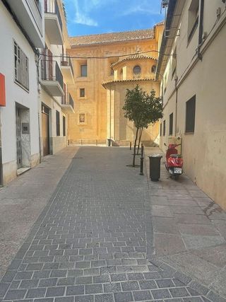 Chalet en venta en Zona Centro en Córdoba