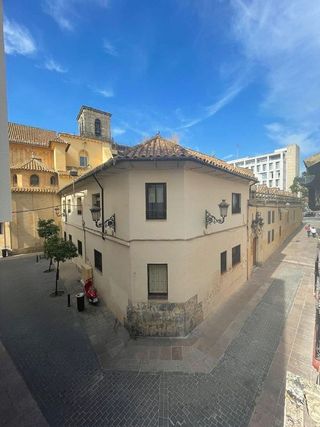 Chalet en venta en Zona Centro en Córdoba