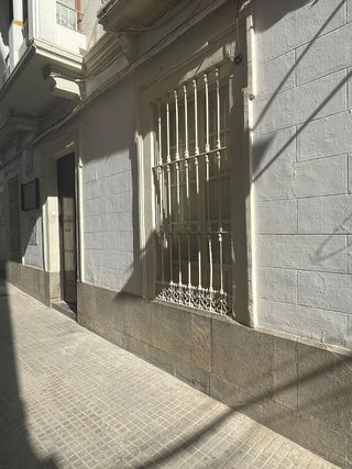 Chalet en venta en Zona Centro en Córdoba