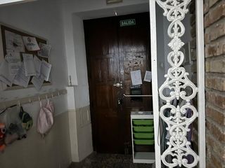 Chalet en venta en Zona Centro en Córdoba