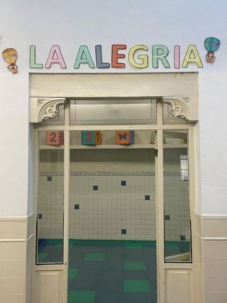 Chalet en venta en Zona Centro en Córdoba