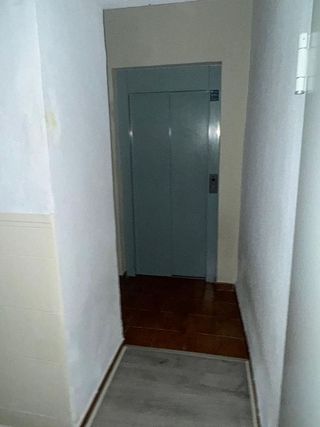 Chalet en venta en Zona Centro en Córdoba