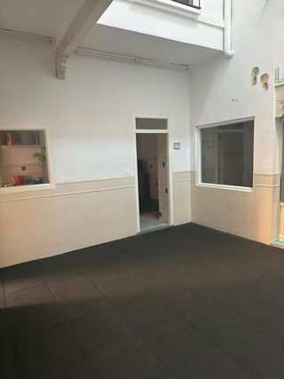 Chalet en venta en Zona Centro en Córdoba