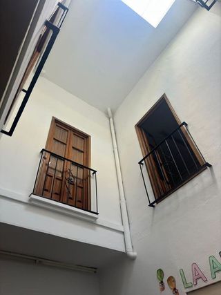 Chalet en venta en Zona Centro en Córdoba