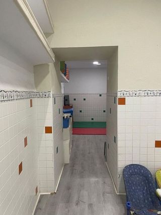 Chalet en venta en Zona Centro en Córdoba