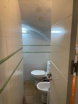 Chalet en venta en Zona Centro en Córdoba