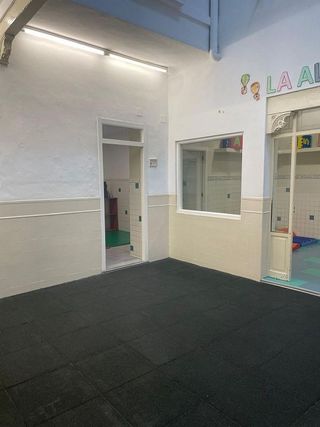 Chalet en venta en Zona Centro en Córdoba