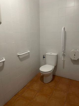 Chalet en venta en Zona Centro en Córdoba