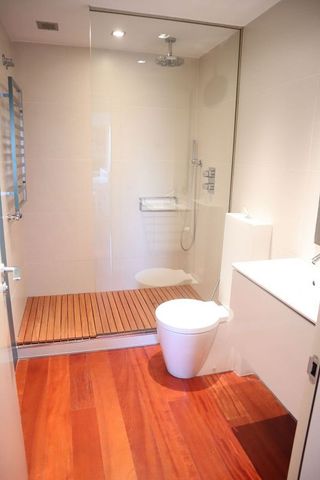 Piso en venta en La Clota - Zona industrial en Cerdanyola del Vallès