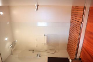 Piso en venta en La Clota - Zona industrial en Cerdanyola del Vallès