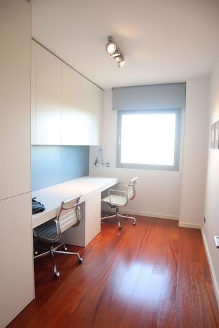 Piso en venta en La Clota - Zona industrial en Cerdanyola del Vallès