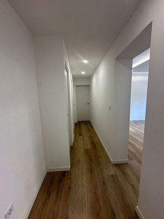 Piso en venta en La Salut - Lloreda en Badalona